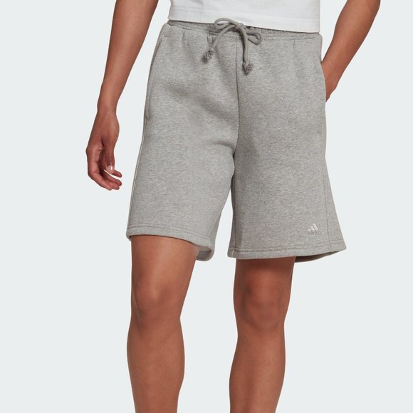 Adidas All Szn Shorts - Picture 1 of 5